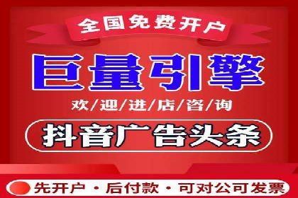 SEM运营公司案例解析：精准广告投放技巧